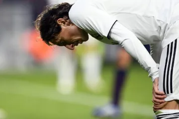 Marca objavila rezultate čitatelja