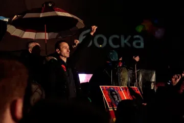 'Kome da prijavim nestanak? Prijavila sam i Davidov pa ga nisam našla'