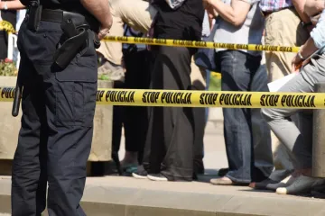 Sarajevo u šoku: Tko je smaknuo sina bogatog biznismena? 'Bila je to klasična sačekuša'