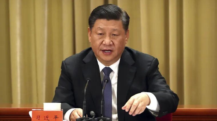 XI Jinping: 'Tajvan je dio Kine i ona mora biti ujedinjena, ako treba upotrijebit ćemo i silu'