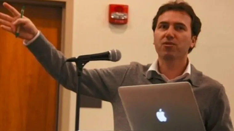 Ubio trogodi&scaron;nju kćer pa se objesio: 'Ne mogu zamisliti da ćemo Ela i ja patiti zbog ove gluposti'