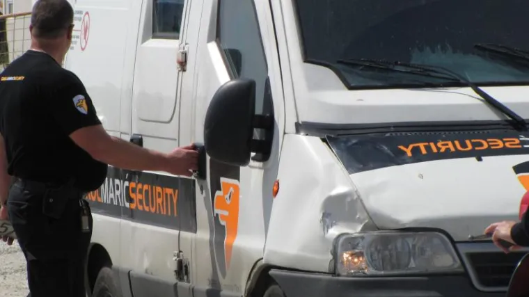 Predlaže otpis 70 milijuna kn duga: Sokol Marić u predstečaju dostavio izmijenjeni plan restrukturiranja