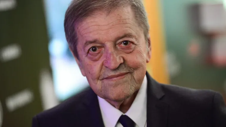 Preminuo je poznati srpski glumac Marko Nikolić