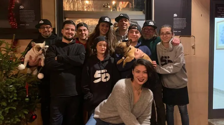 Svaka čast! Poznati burger bar svoje zaposlenike &scaron;alje na plaćeni godi&scaron;nji odmor do 1. veljače