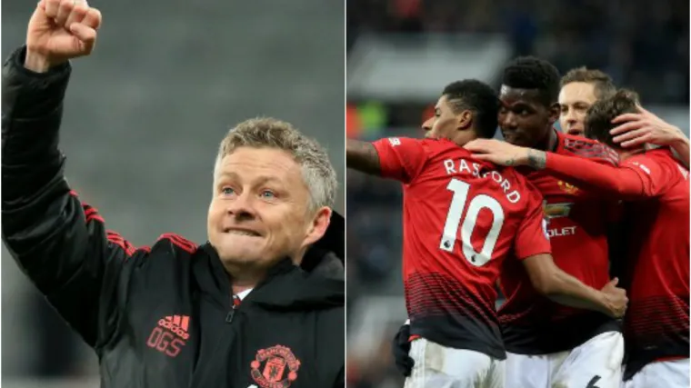 Luda utakmica Bournemoutha i Watforda