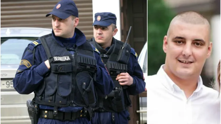 'Pa tko bi njega ubio?! Njegova obitelj je hranila pola grada'