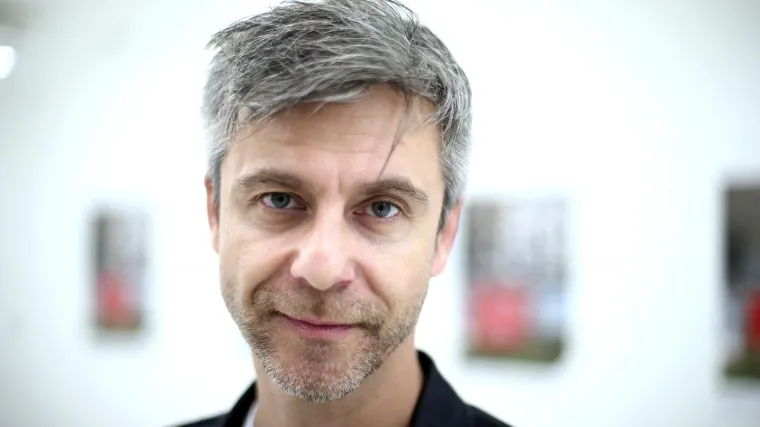 Hrvatski snimatelj koji je uspio u Hollywoodu: 'Serije su mi promijenile karijeru'