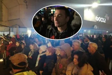 Odvjetnik Davora Dragičevića kontaktirao tužitelje, a on je i dalje nedostupan i nitko ne zna gdje je