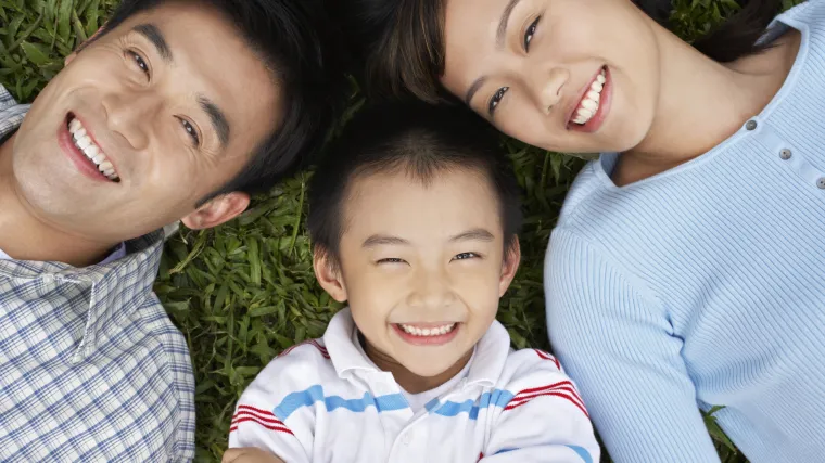 Povijesna prekretnica za kinesko stanovni&scaron;tvo: 'Broj stanovnika pada prvi put nakon 1949. godine'