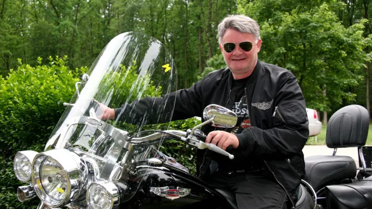 10 najlegendarnijih scena iz filmova i serija zbog kojih ćemo Ivu Gregurevića jo&scaron; dugo pamtiti