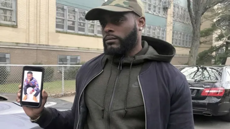 Dječak umro nakon &scaron;to je u&scaron;ao u prostoriju gdje se kuhala riba: 'Znali smo da je alergičan, ali ne ovako'