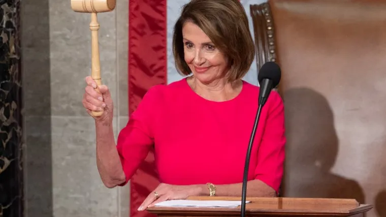 Jedni je vole, drugi preziru, ali ona od danas ima veliku moć u rukama