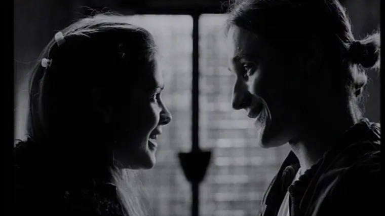 Večer provedite uz filmove Ta divna splitska noć, Zamka za roditelje, Osloboditelj i &Scaron;panjolski Engleski