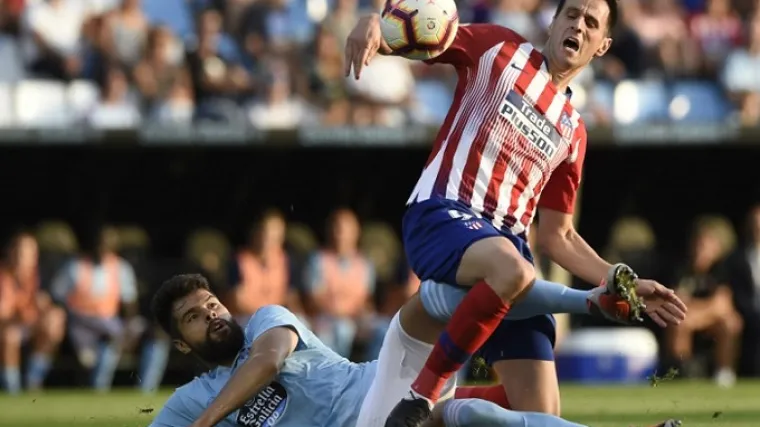 Zaboravite ono u Rusiji, ovo je mnogo veće i zaslužuje čestitke