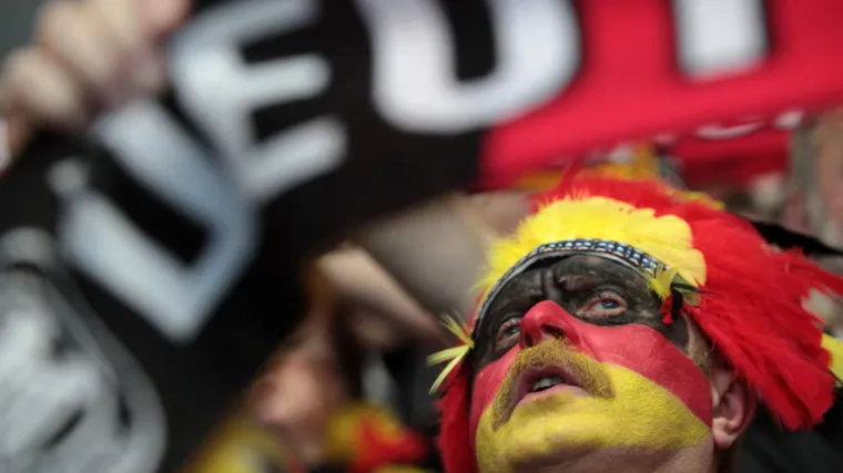 I jedne i druge pitali su isto pitanje, a odgovori ne mogu biti različitiji