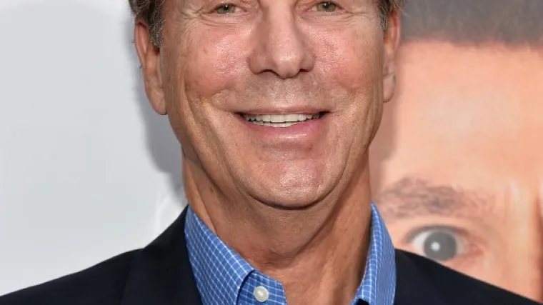 Izgubio bitku sa zloćudnom bolesti