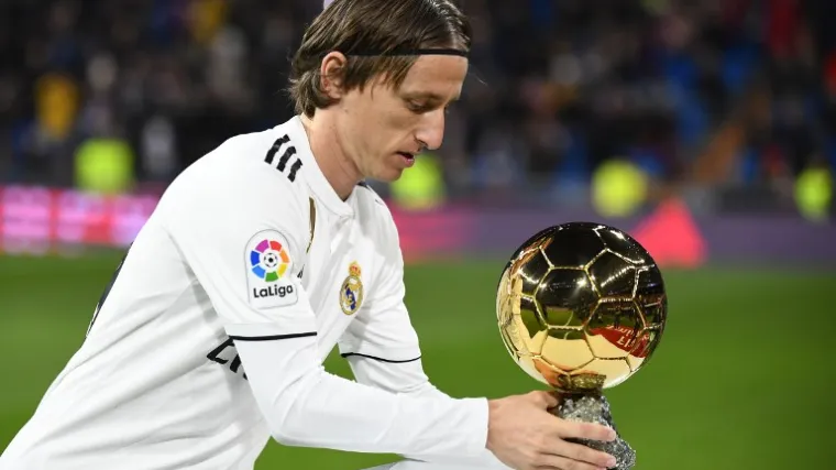 Kapetan iza sebe ostavio Đokovića i Federera!