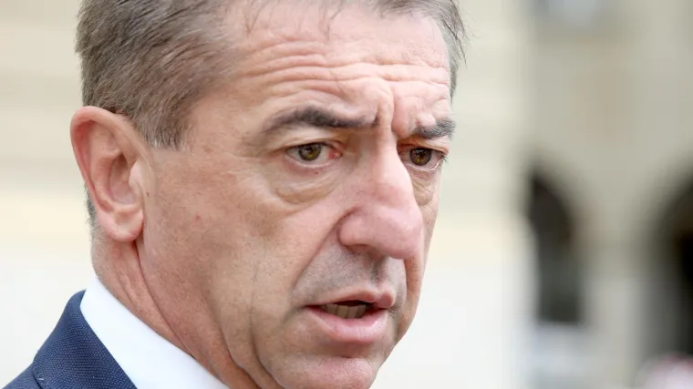 'HDZ ne može dobiti toliko mandata koliko ih je dobivao dok sam ga ja vodio'