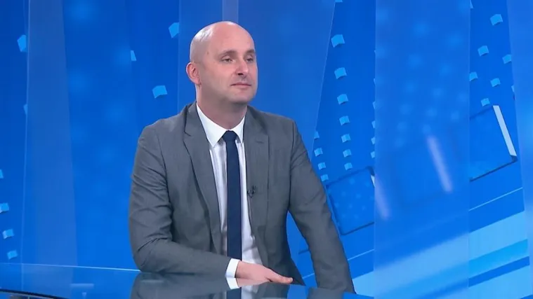 Do&scaron;lo je do sastanka s lokalnim čelnicima oko zemlji&scaron;ta za Agrokor; 'Sve je jasno, nema sumnje tko je vlasnik'