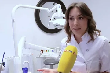 Koliko često trebamo čistiti zubni kamenac i po čemu se razlikuje od pjeskarenja?