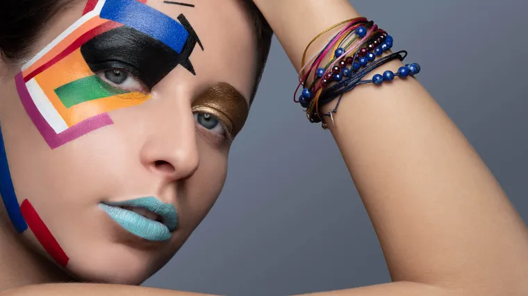 Amaranthine &ndash; jednostavan i divan nakit pun emocija