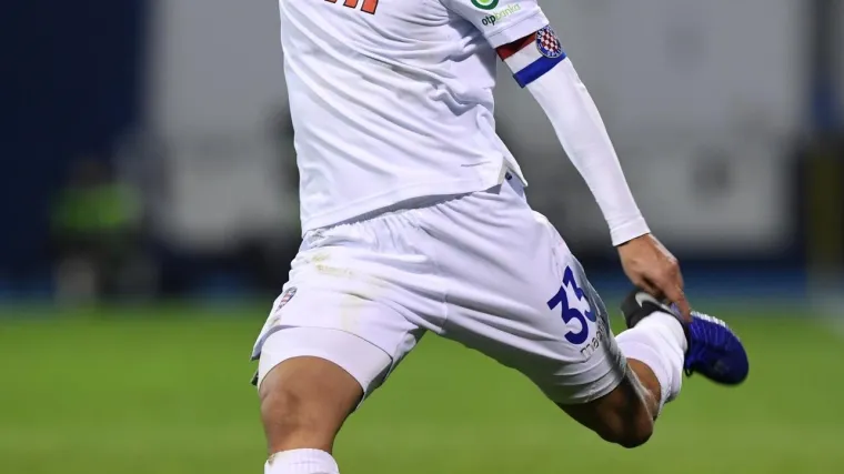 Hajduk odbio ponudu za najmlađeg kapetana u povijesti: 'Nije u skladu s našim planom'