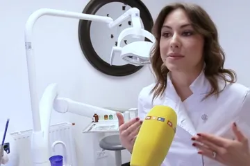 Koliko često trebamo čistiti zubni kamenac i po čemu se razlikuje od pjeskarenja?