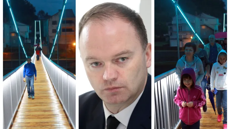 Ovaj grad odlučio poticati gradnju kuća: Posebno iznenađenje čeka mlade bračne parove