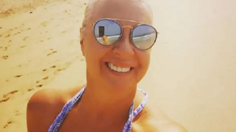 Fanovi na fotki primijetili jo&scaron; ne&scaron;to