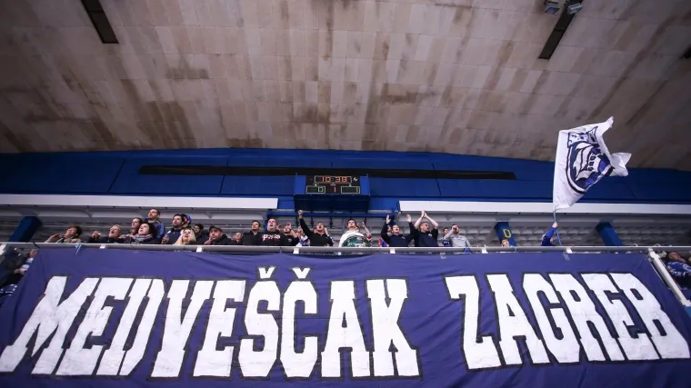 Austrijanci potopili Zagrepčane u Ledenoj