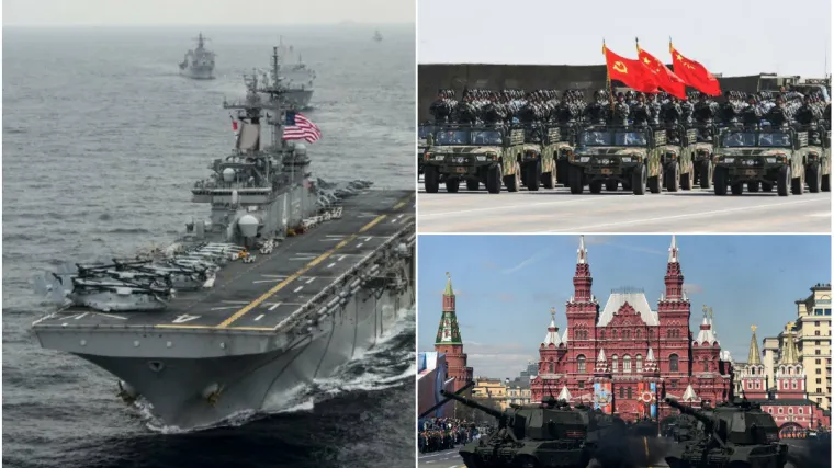 Brojke otkrivaju mnogo, ali jo&scaron; je važnije ono &scaron;to se iz njih može naslutiti