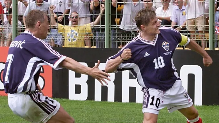 'Nudili su najvi&scaron;e, ali...'