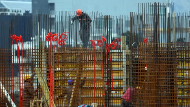 'Nosio je knauf na skeli, a onda je zapuhala bura'