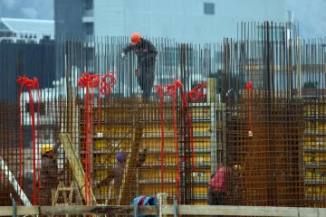 'Nosio je knauf na skeli, a onda je zapuhala bura'