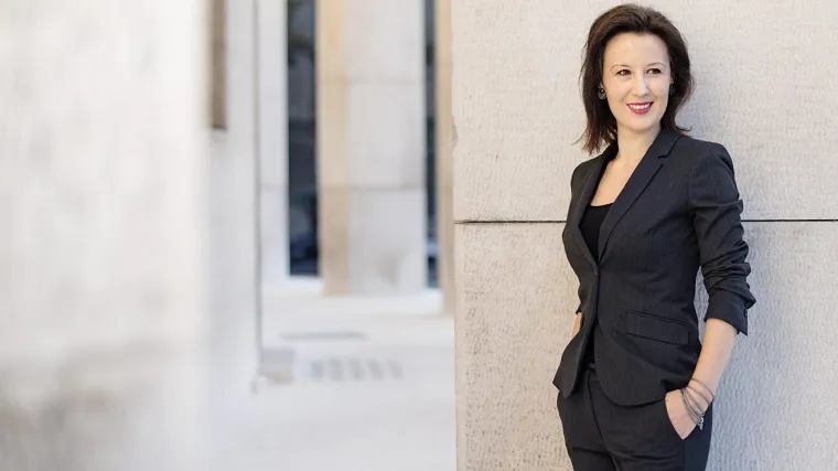 'Neka ne spominje Božje ime s tom nakanom. Nerazumljivo frflja i netko mora reagirati'