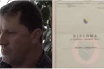 U 17 dana i za 10.000 kuna došla do diplome srednje medicinske koja vrijedi u cijeloj Europskoj uniji