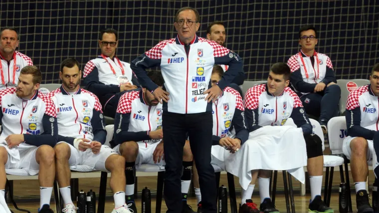 'To moramo &scaron;to prije popraviti, bez toga ne možemo pobjeđivati'