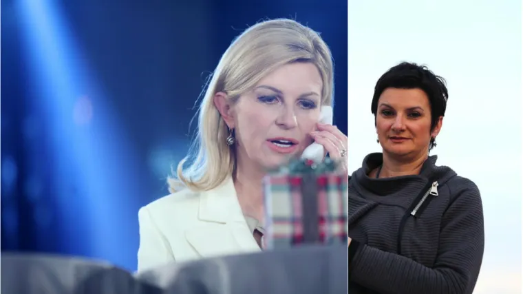 'Nema zapreke, a poticaj za to nije do&scaron;ao od nas'