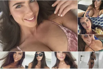 Brzinom munje osvojila je Instagram i unovčila svoj najjači adut