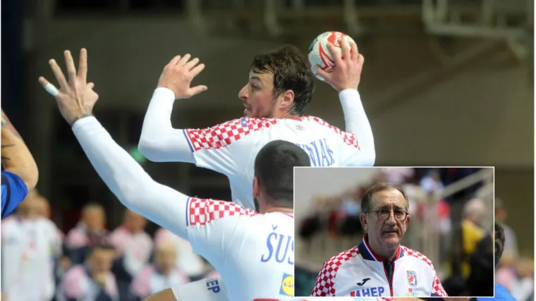 'Čuvali smo se, znamo &scaron;to nas čeka...'