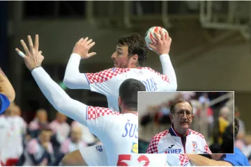 'Čuvali smo se, znamo &scaron;to nas čeka...'