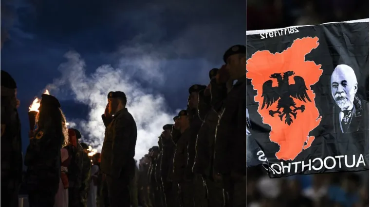 Analitičari otkrili &scaron;to se zapravo događa; 'Time samo skreću pažnju'