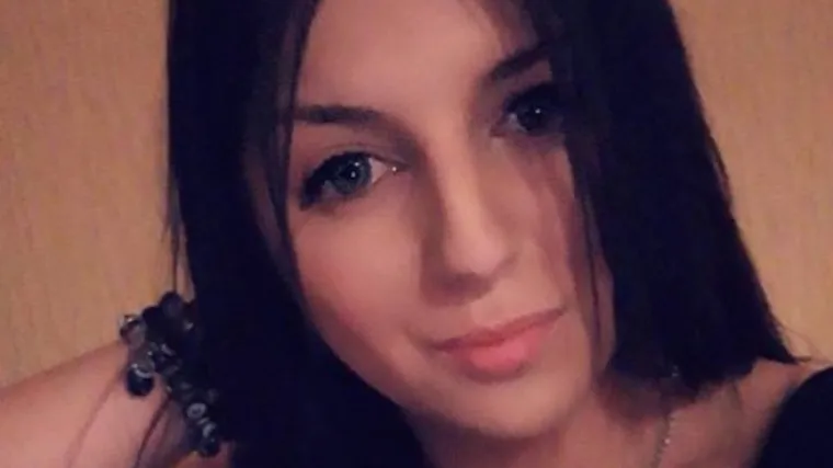 Ivana se oti&scaron;la otu&scaron;irati nakon posla, a onda je majka čula snažan udarac