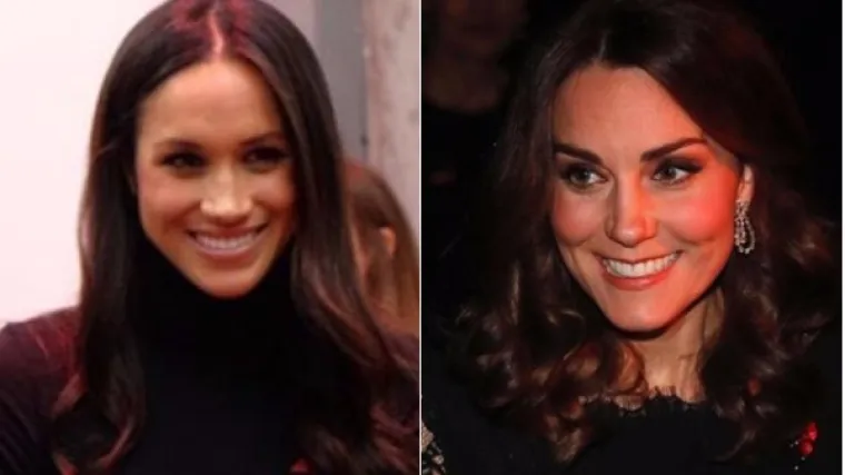 Meghan je Kate kupila poseban rođendanski poklon