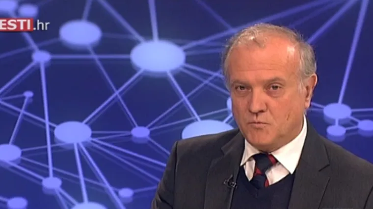 'Ako treba napravit ćemo i novi Zakon'