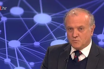 'Ako treba napravit ćemo i novi Zakon'