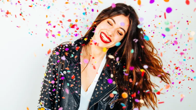 Vrhunac sreće doživimo samo dva puta u životu: saznajte koje nam ga godine donose