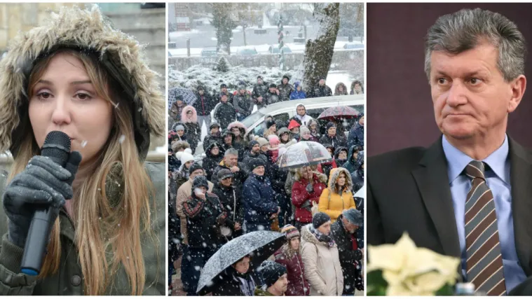 'Kolibrići' odgovaraju HZZO-u: 'Dok se oni igraju bogova, oboljeli imaju sve manje vremena'