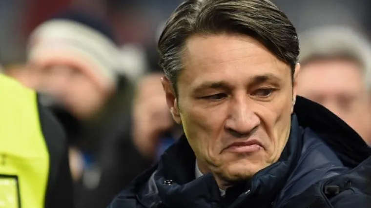 Francuz zgrozio javnost; 'Može li mi itko pokazati tu snimku?'