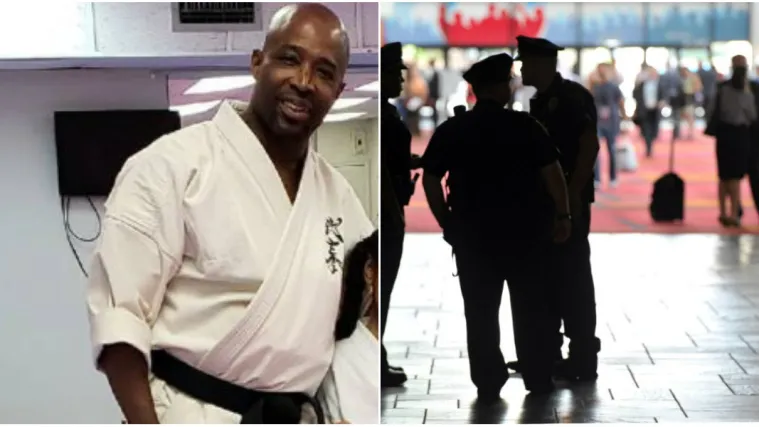 Dogodilo se upravo ono &scaron;to mislite